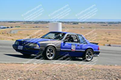 media/Oct-18-2025-Extreme Speed (Sat) [[d6d7e1fef1]]/Group 5/Session 2 (Turn 3)/